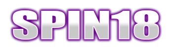 Logo SPIN18